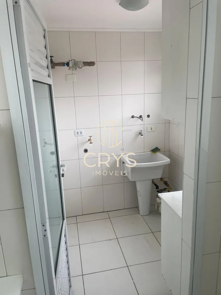 Apartamento, 3 quartos, 80 m² - Foto 8