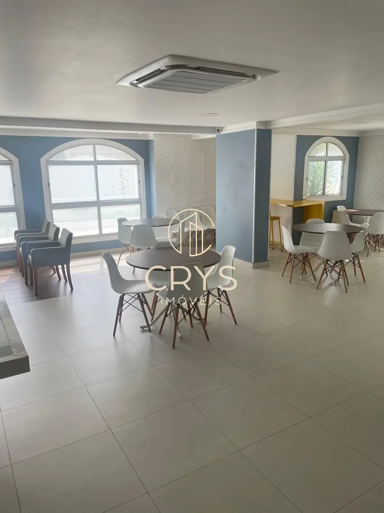 Apartamento, 3 quartos, 80 m² - Foto 15