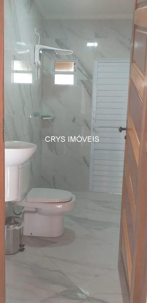 Casa, 3 quartos, 350 m² - Foto 2