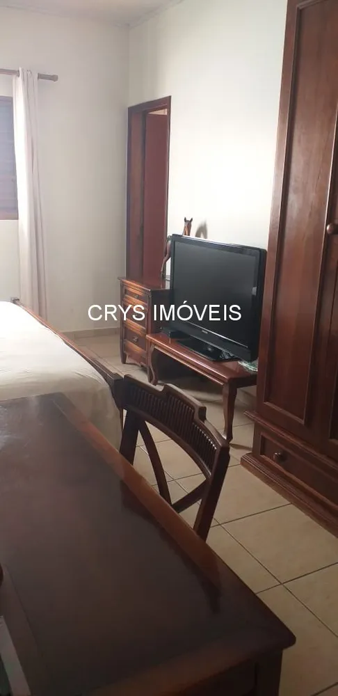 Casa, 3 quartos, 350 m² - Foto 1