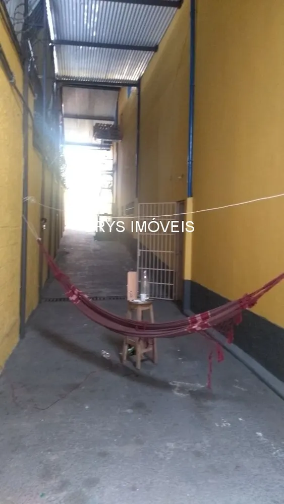 Prédio Inteiro, 700 m² - Foto 6