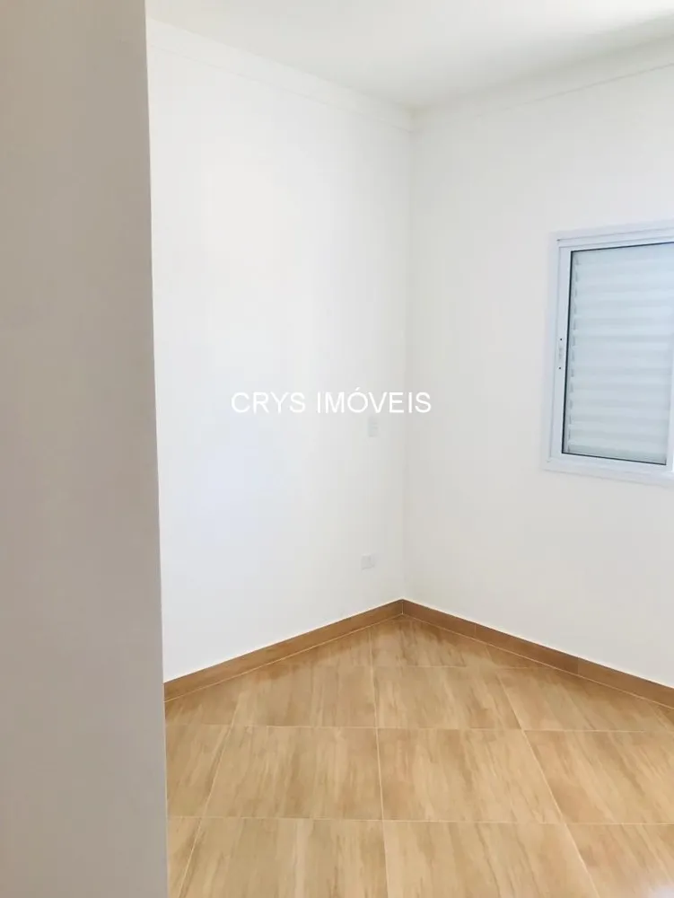 Apartamento, 2 quartos, 50 m² - Foto 6