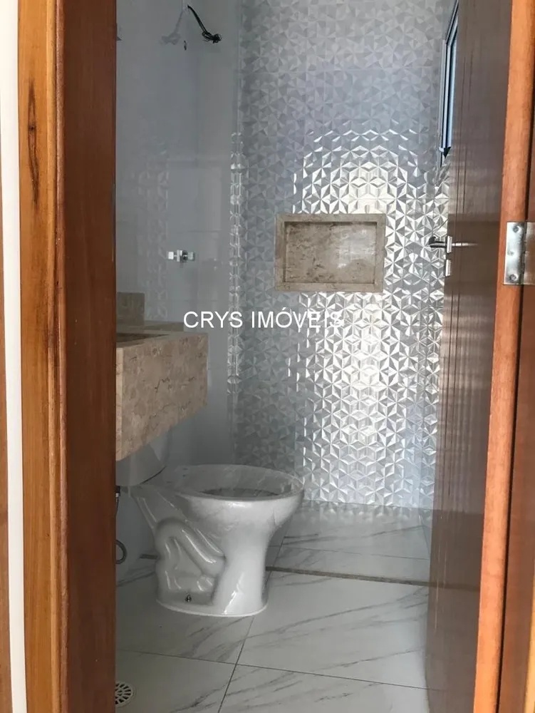 Apartamento, 2 quartos, 50 m² - Foto 10