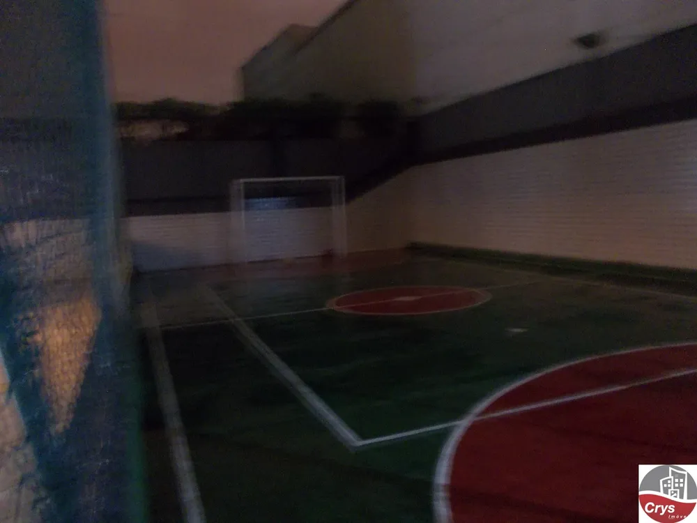 Apartamento, 3 quartos, 83 m² - Foto 10