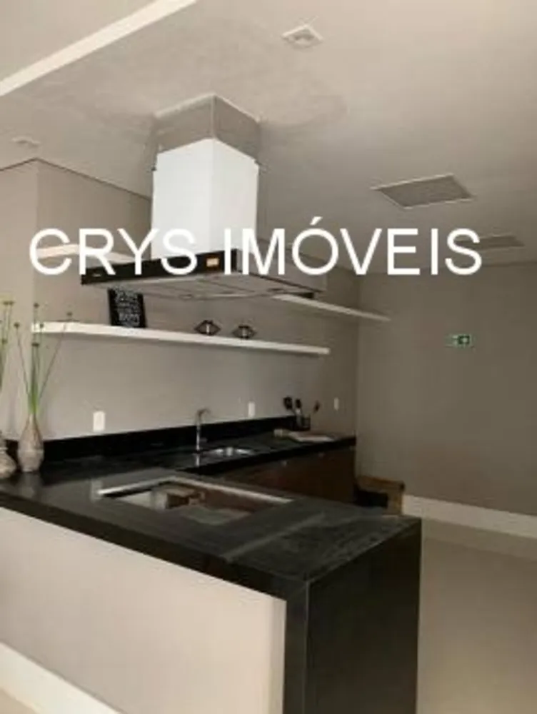 Apartamento, 2 quartos, 139 m² - Foto 16