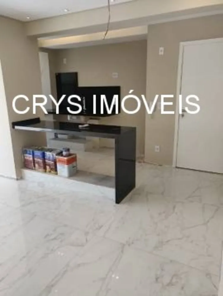 Apartamento, 2 quartos, 139 m² - Foto 13