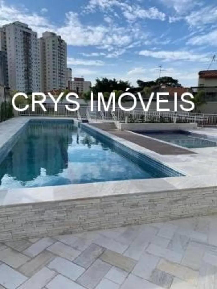 Apartamento, 2 quartos, 139 m² - Foto 7