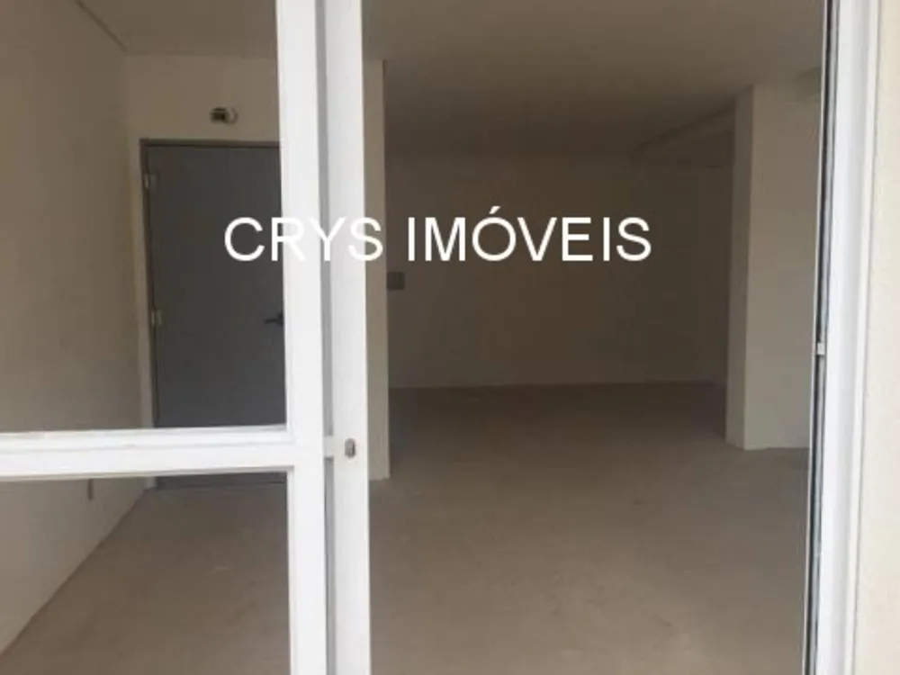 Apartamento, 2 quartos, 139 m² - Foto 10
