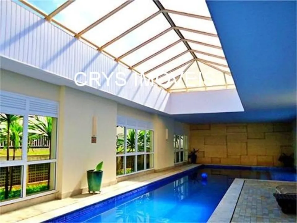 Apartamento, 3 quartos, 133 m² - Foto 10