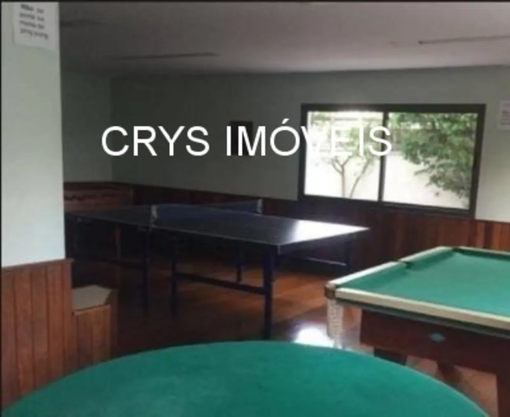 Apartamento, 3 quartos, 148 m² - Foto 11