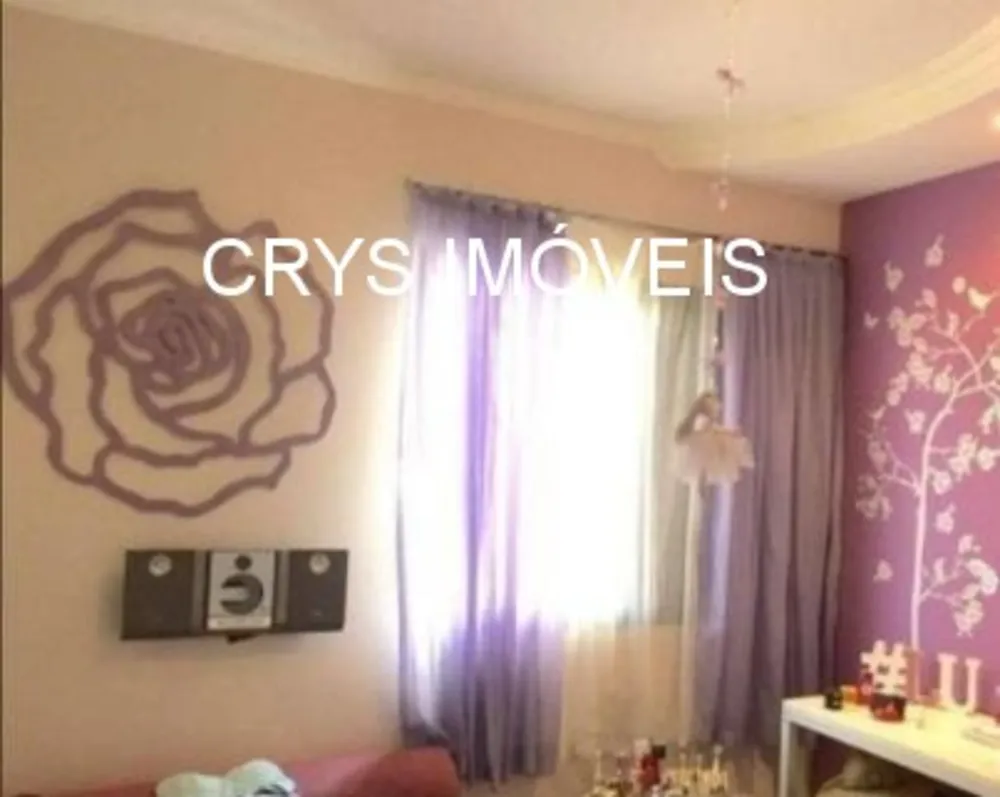 Apartamento, 3 quartos, 148 m² - Foto 12