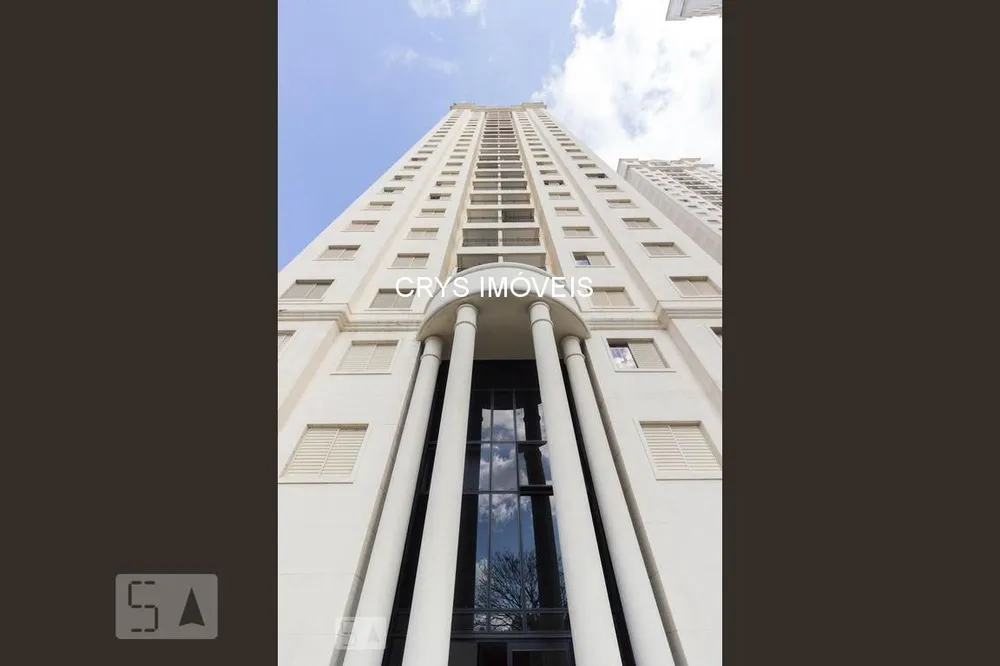 Apartamento, 3 quartos, 59 m² - Foto 14