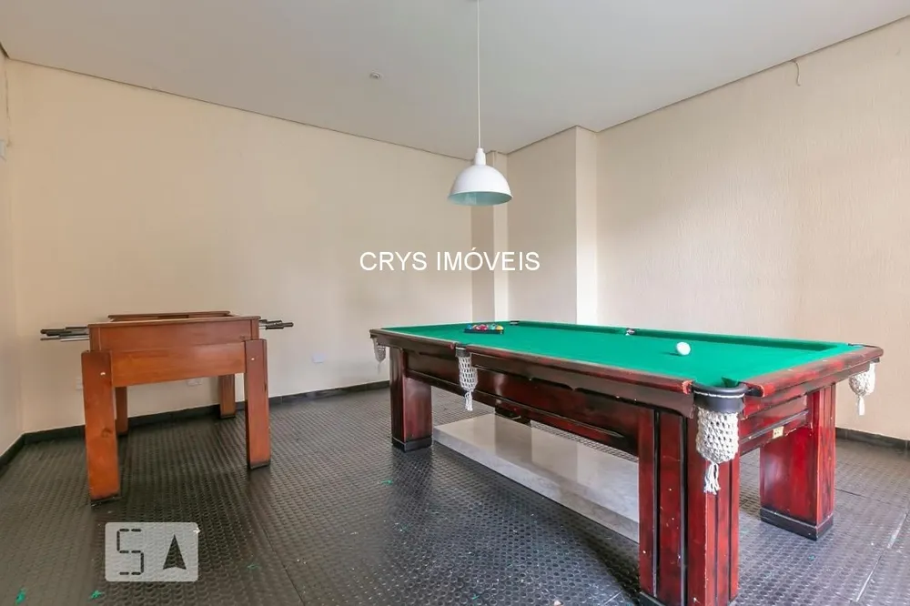 Apartamento, 3 quartos, 59 m² - Foto 15