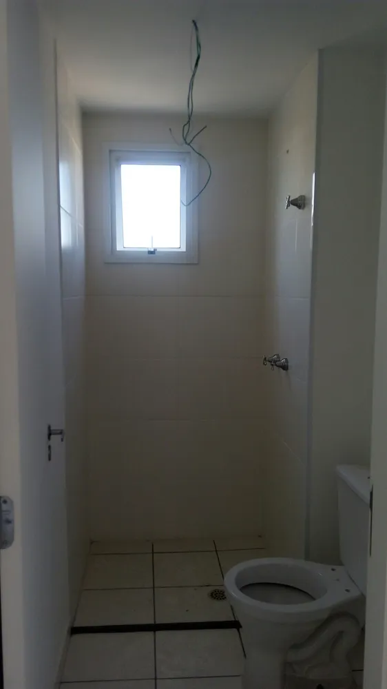 Apartamento, 2 quartos, 49 m² - Foto 7