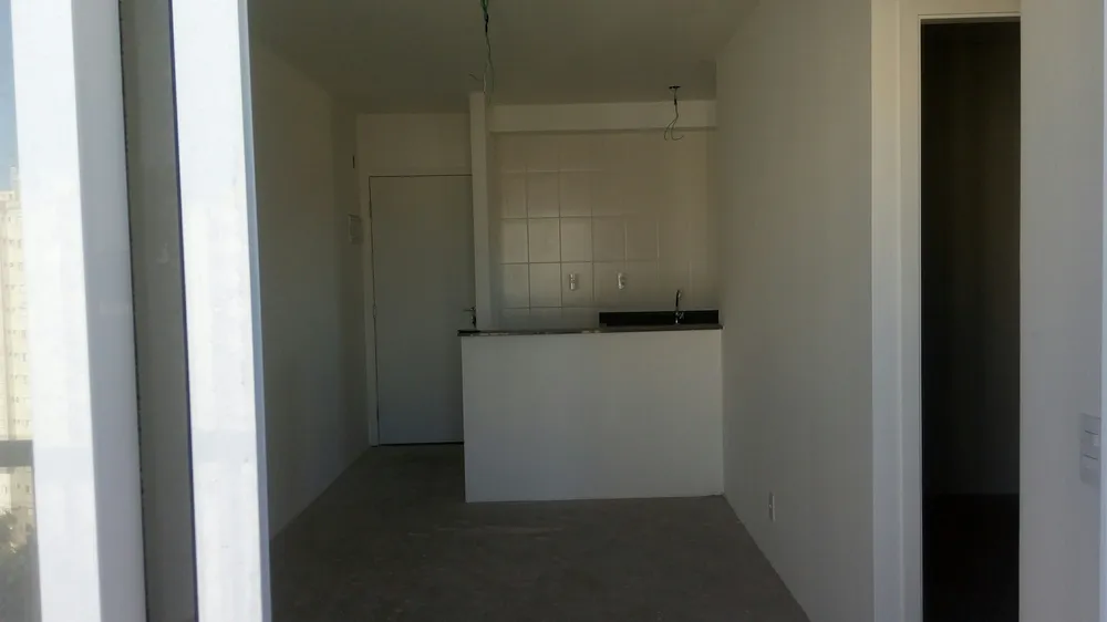 Apartamento, 2 quartos, 49 m² - Foto 3
