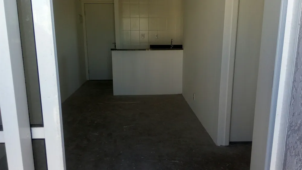 Apartamento, 2 quartos, 49 m² - Foto 1