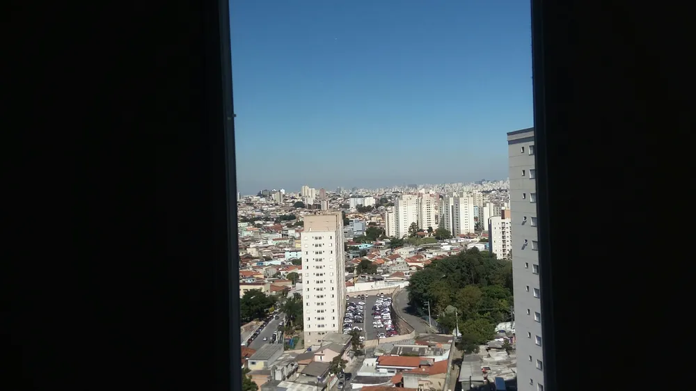 Apartamento, 2 quartos, 49 m² - Foto 8