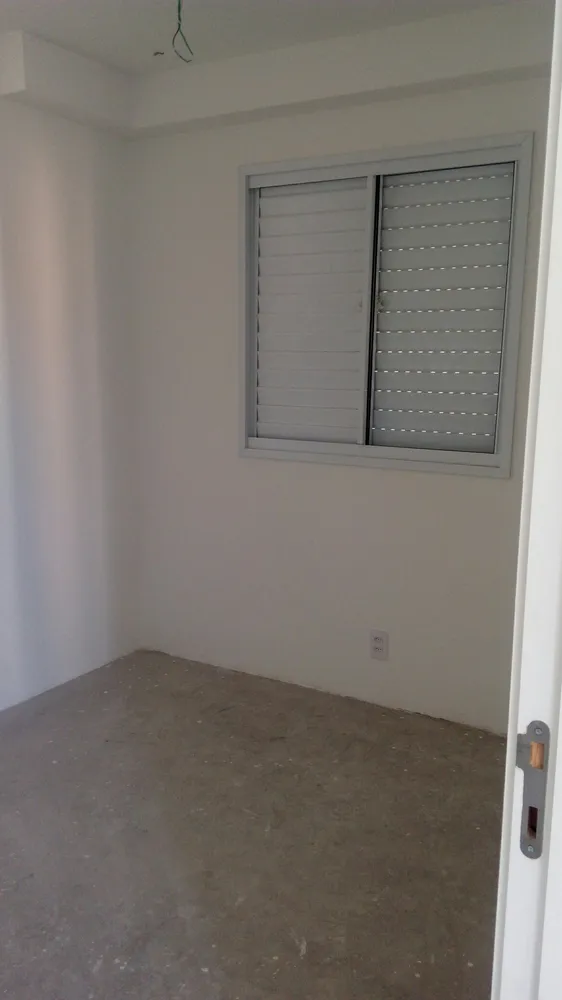 Apartamento, 2 quartos, 49 m² - Foto 6