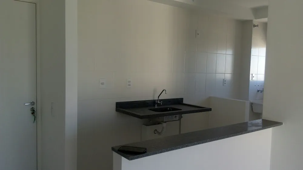 Apartamento, 2 quartos, 49 m² - Foto 4