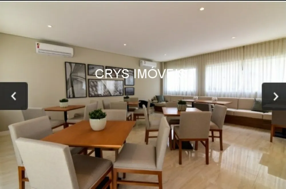 Apartamento, 3 quartos, 80 m² - Foto 12