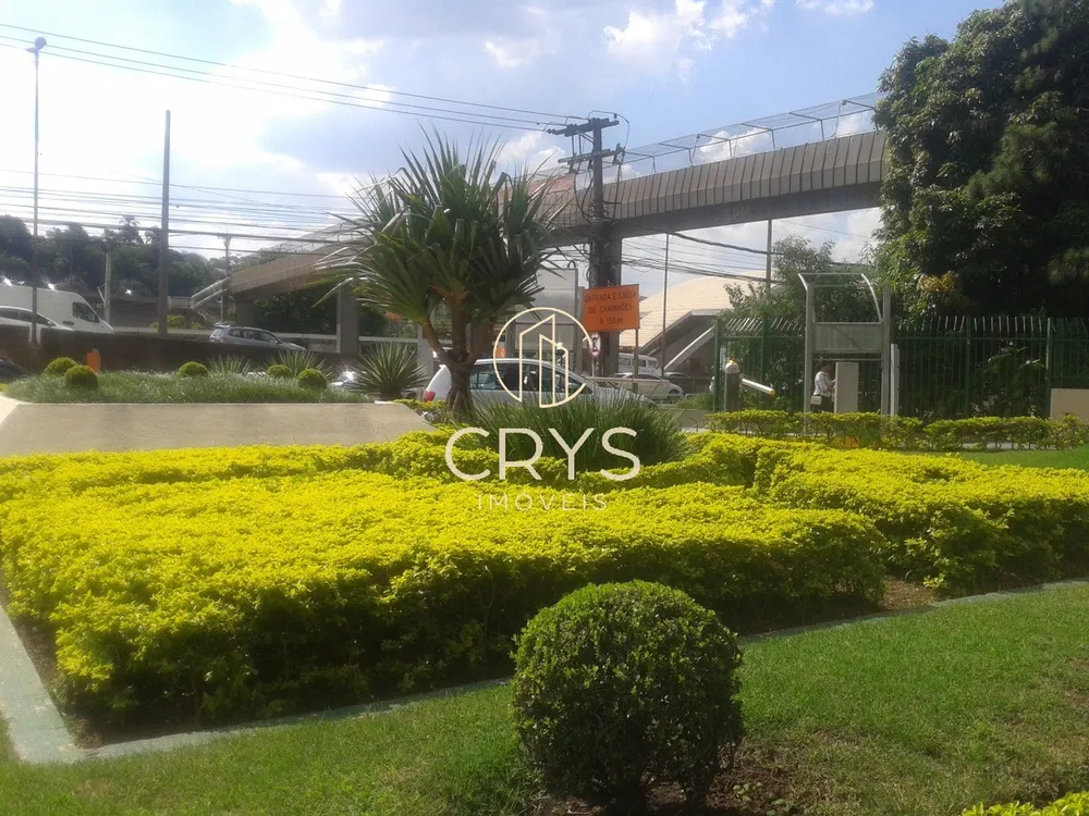 Sala-Conjunto, 1119 m² - Foto 16