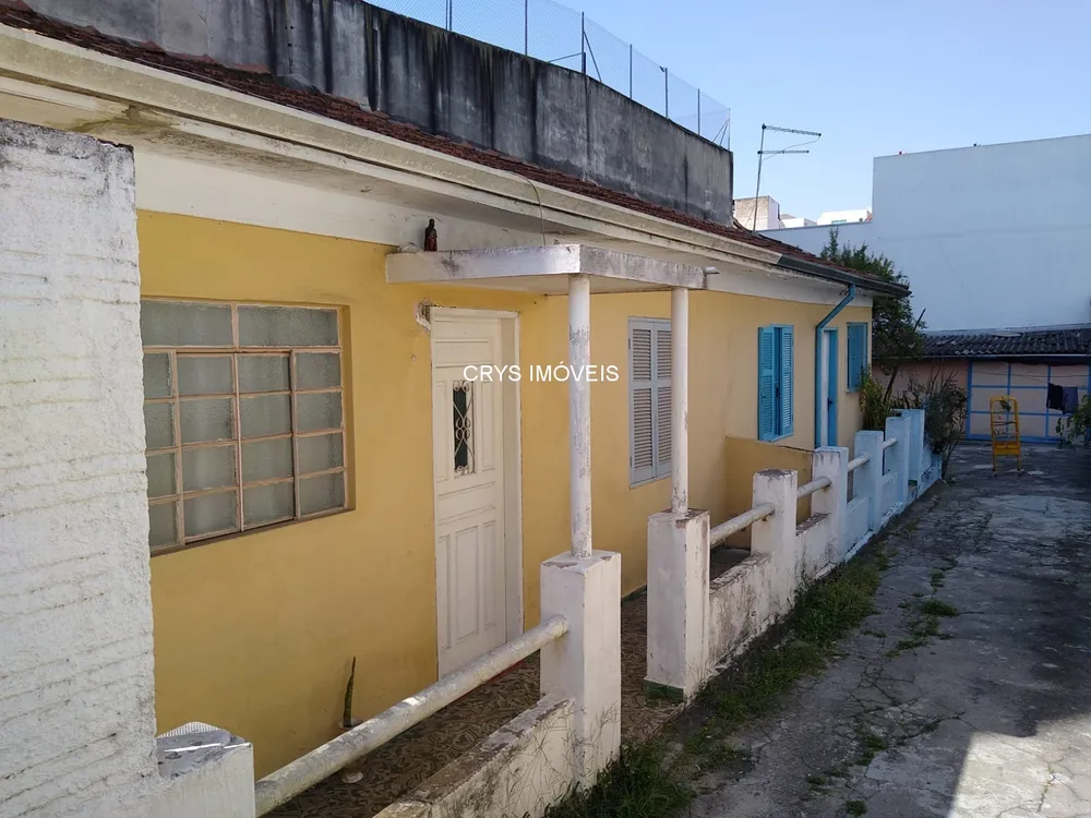 Terreno, 560 m² - Foto 4
