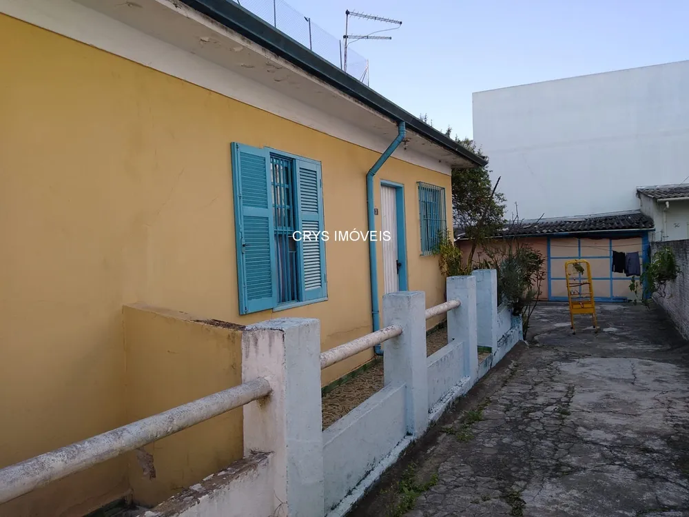 Terreno, 560 m² - Foto 5
