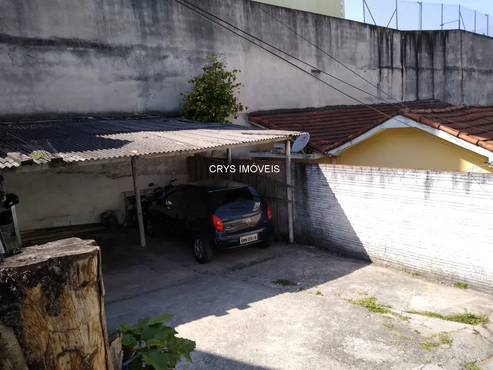 Terreno, 560 m² - Foto 3
