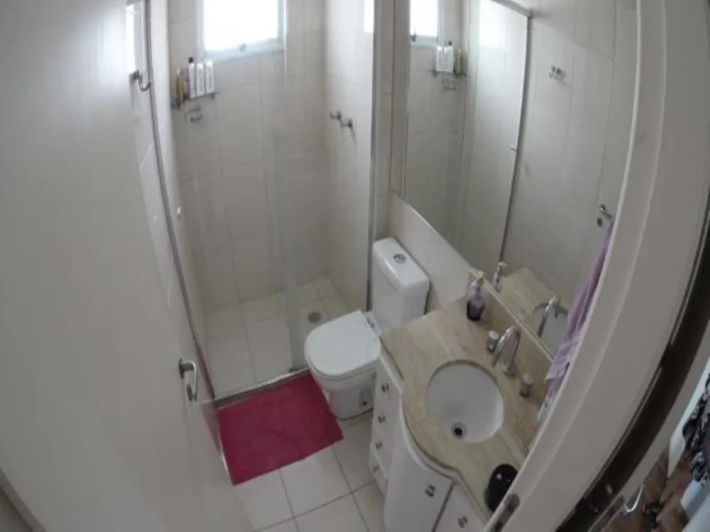 Apartamento, 3 quartos, 103 m² - Foto 9