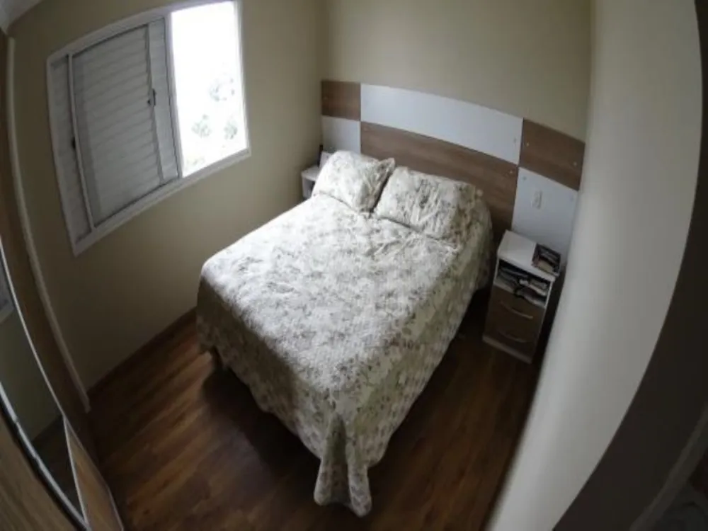 Apartamento, 3 quartos, 103 m² - Foto 15