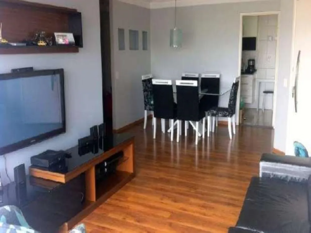 Apartamento, 3 quartos, 103 m² - Foto 10