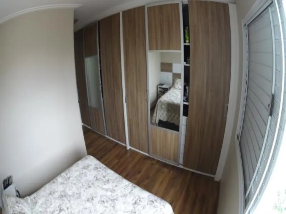 Apartamento, 3 quartos, 103 m² - Foto 5