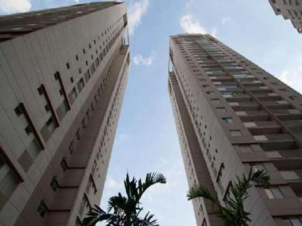 Apartamento, 3 quartos, 103 m² - Foto 7