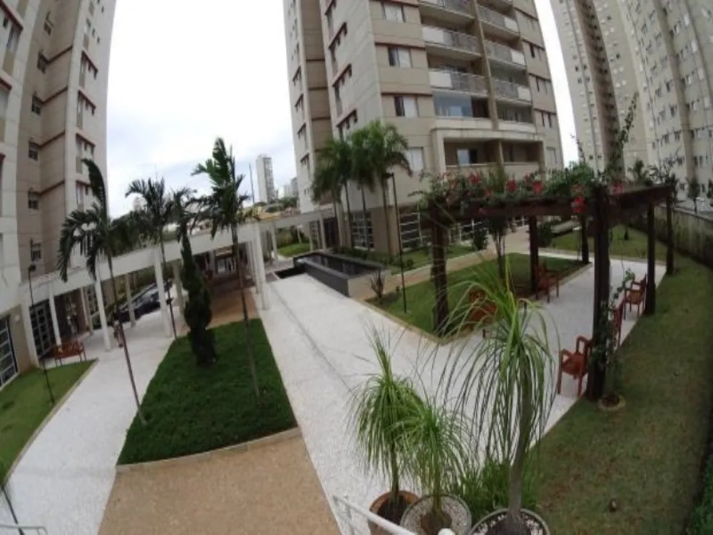Apartamento, 3 quartos, 103 m² - Foto 14