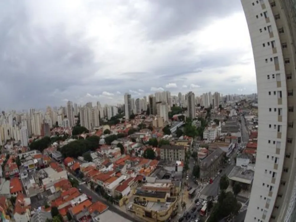Apartamento, 3 quartos, 103 m² - Foto 8