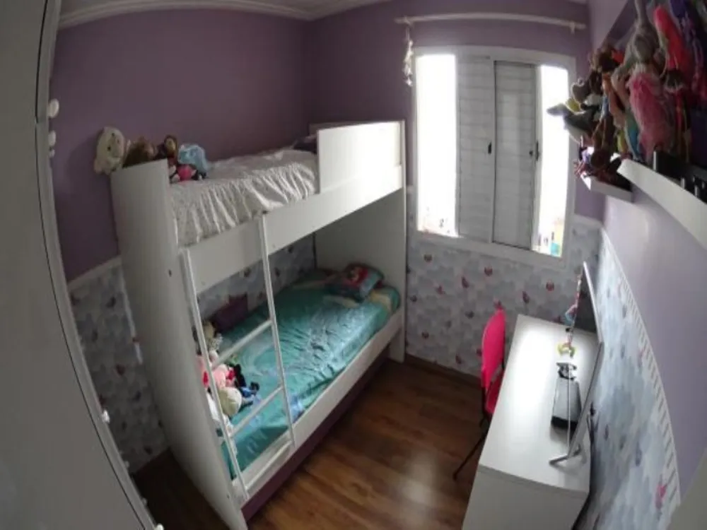 Apartamento, 3 quartos, 103 m² - Foto 2