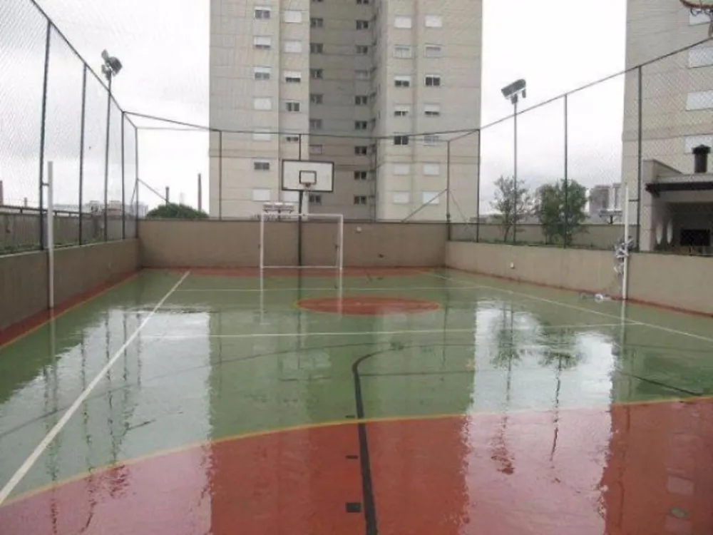 Apartamento, 3 quartos, 103 m² - Foto 3