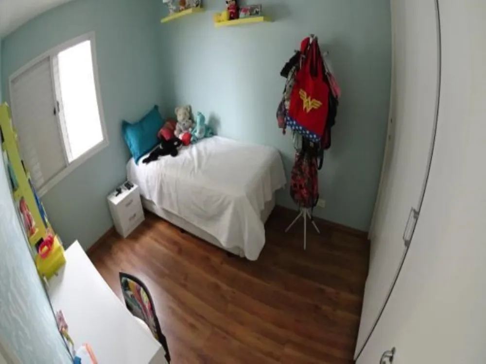 Apartamento, 3 quartos, 103 m² - Foto 6