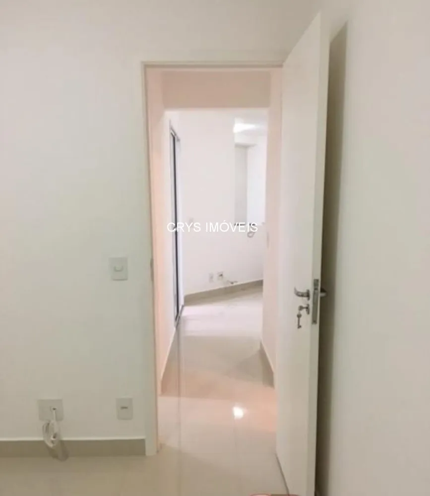 Apartamento, 2 quartos, 47 m² - Foto 4