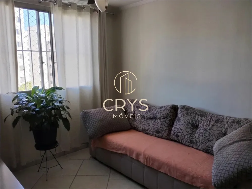 Apartamento, 2 quartos, 63 m² - Foto 7