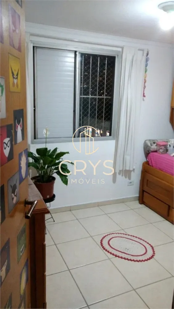 Apartamento, 2 quartos, 63 m² - Foto 8