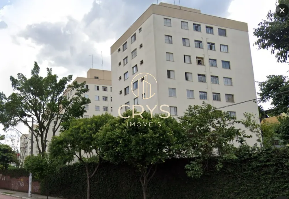 Apartamento, 2 quartos, 63 m² - Foto 12