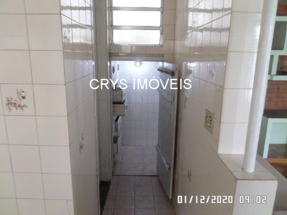Casa, 2 quartos - Foto 10