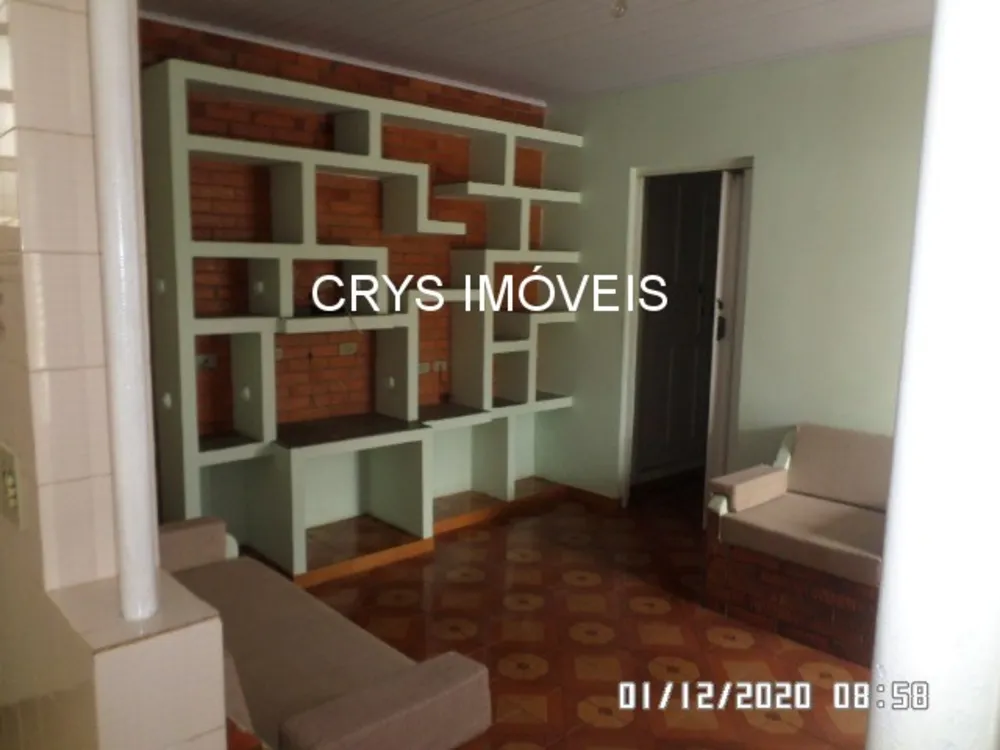 Casa, 2 quartos - Foto 8