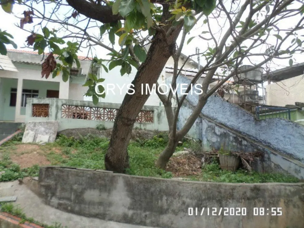 Casa, 2 quartos - Foto 6