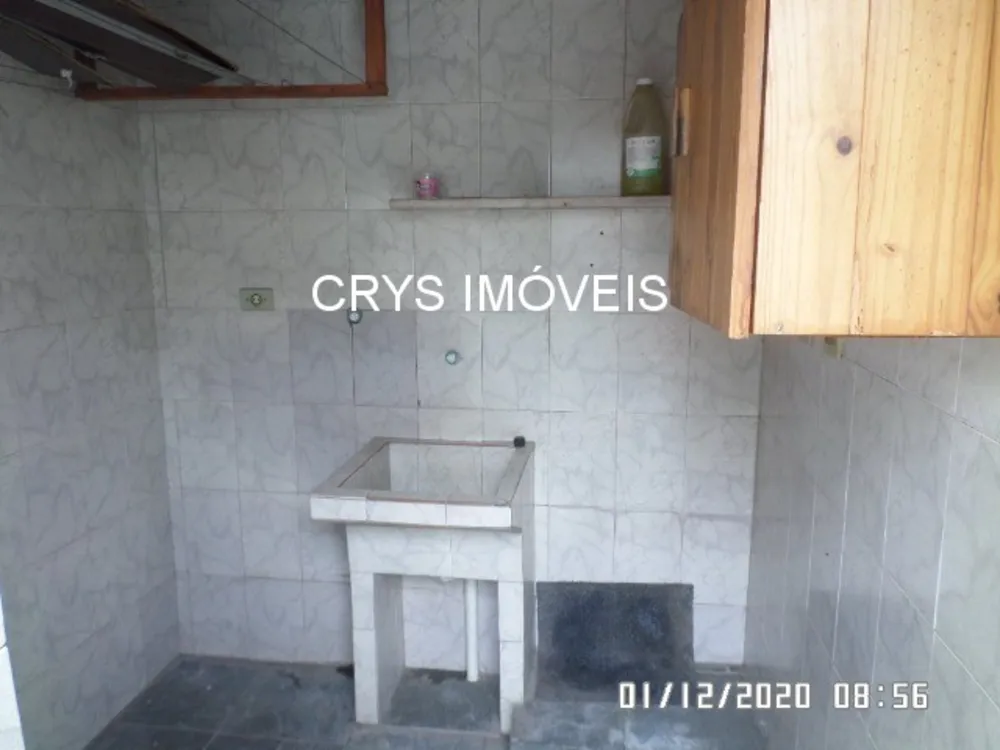 Casa, 2 quartos - Foto 5