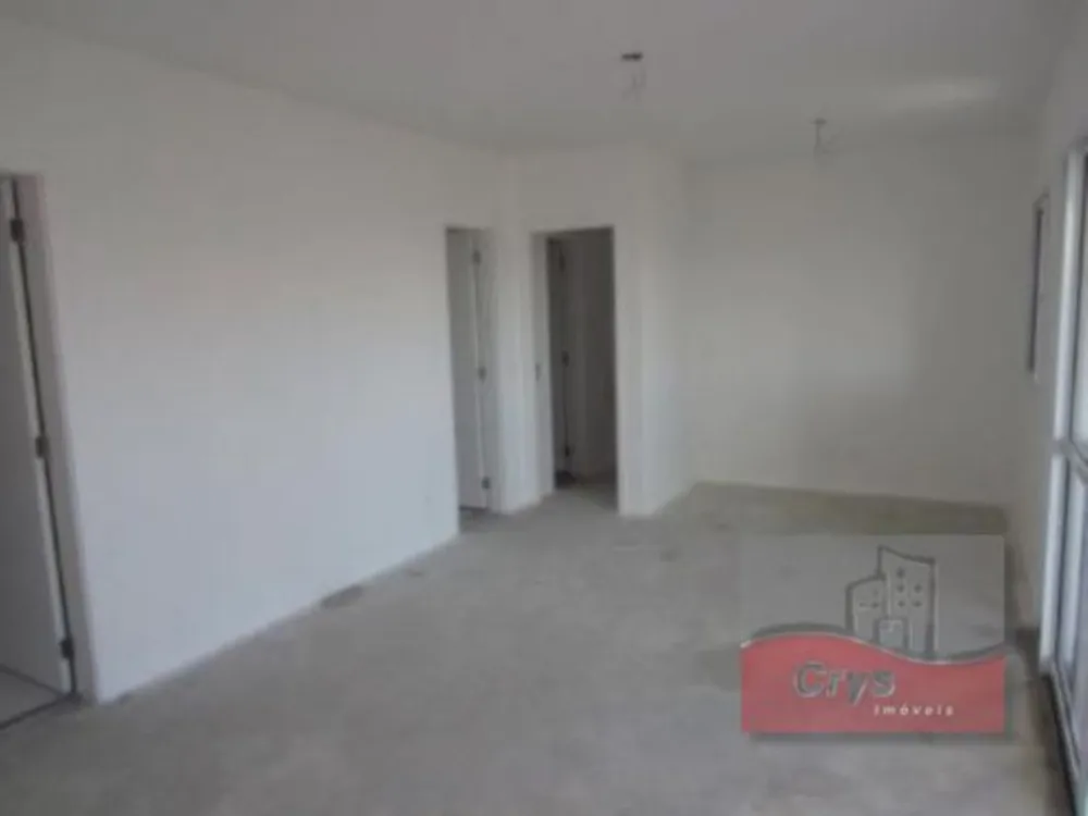 Apartamento, 3 quartos, 100 m² - Foto 5