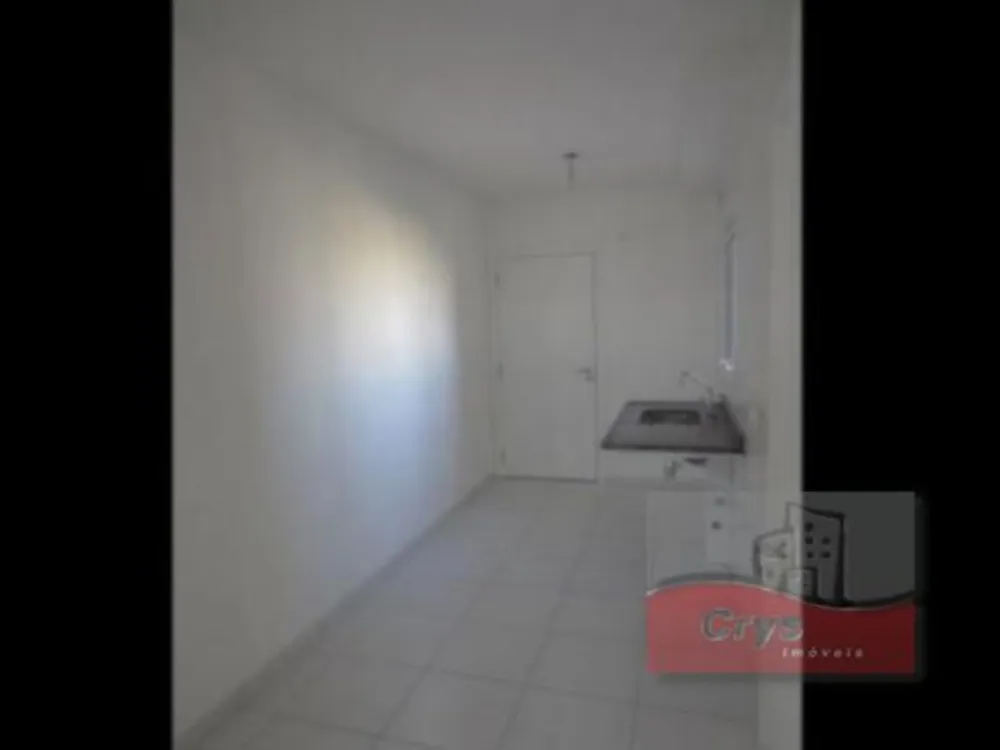 Apartamento, 3 quartos, 100 m² - Foto 1