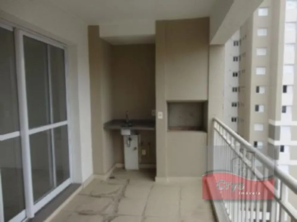 Apartamento, 3 quartos, 100 m² - Foto 12