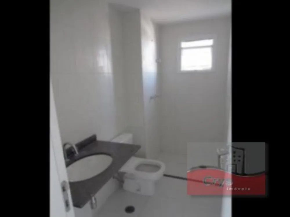 Apartamento, 3 quartos, 100 m² - Foto 8